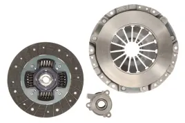 zestaw-sprzegla-3000-990-289-sac