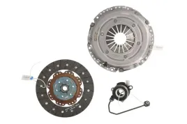 zestaw-sprzegla-3000-990-282-sac