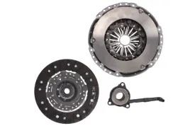 zestaw-sprzegla-3000-990-318-sac