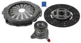 zestaw-sprzegla-3000-990-327