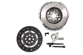 zestaw-sprzegla-3000-990-329-sac