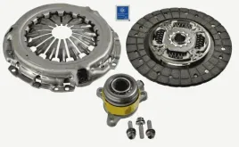 zestaw-sprzegla-3000-990-333-sac