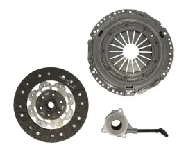 zestaw-sprzegla-3000-990-332-sac