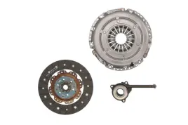 zestaw-sprzegla-3000-990-375