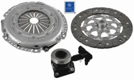 zestaw-sprzegla-3000-990-342-sac