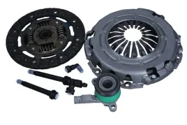 zestaw-sprzegla-3000-990-445-sac