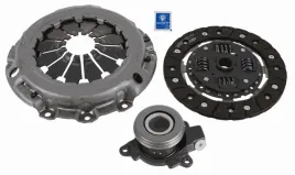 zestaw-sprzegla-3000-990-477-sac