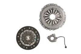 zestaw-sprzegla-3000-990-465