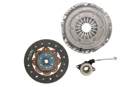 zestaw-sprzegla-3000-990-479