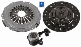 zestaw-sprzegla-3000-990-489