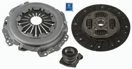 zestaw-sprzegla-3000-990-501
