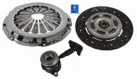 zestaw-sprzegla-3000-990-495