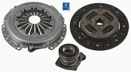 zestaw-sprzegla-3000-990-502