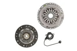 zestaw-sprzegla-3000-990-525-sac