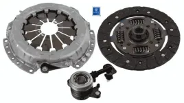 zestaw-sprzegla-3000-990-523-sac