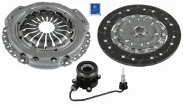zestaw-sprzegla-3000-990-526-sac