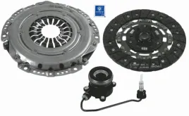 zestaw-sprzegla-3000-990-527-sac