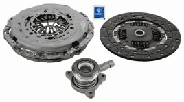 zestaw-sprzegla-3000-990-530