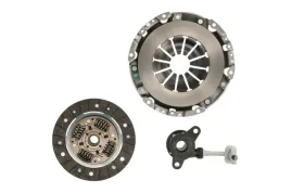 zestaw-sprzegla-3000-990-580-sac