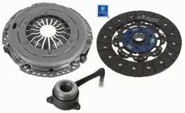 zestaw-sprzegla-3000-990-563-sac