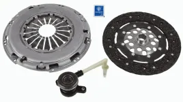 zestaw-sprzegla-3000-990-578