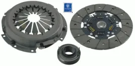 zestaw-sprzegla-3000482001-sachs