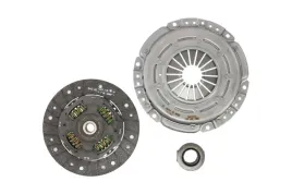 zestaw-sprzegla-3000696001-sachs