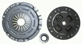 zestaw-sprzegla-3000449001-sachs