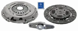zestaw-sprzegla-3000950067-sachs