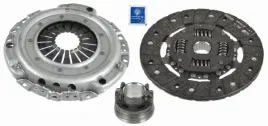 zestaw-sprzegla-3000705102-sachs