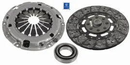 zestaw-sprzegla-3000834901-sachs