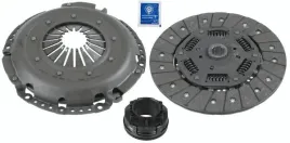zestaw-sprzegla-3000723001-sachs