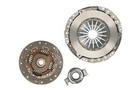 zestaw-sprzegla-3000950076-sachs