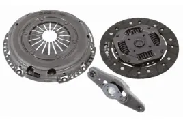 zestaw-sprzegla-3000950098-sachs