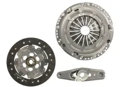 zestaw-sprzegla-3000950099-sachs
