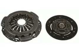 zestaw-sprzegla-3000950670-sachs