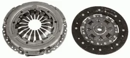 zestaw-sprzegla-3000950749-sachs