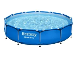 basen-stelazowy-okragly-76x366cm-bestway-6473l