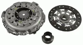 zestaw-sprzegla-3000950709-sachs
