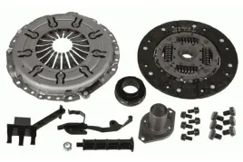 zestaw-sprzegla-3000950754-sachs