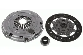 zestaw-sprzegla-3000950796-sachs