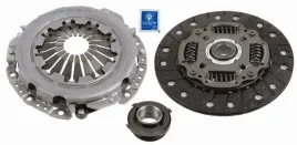 zestaw-sprzegla-3000950844-sachs
