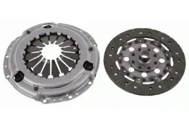 zestaw-sprzegla-3000950952-sachs