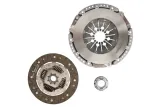 zestaw-sprzegla-3000951205-sachs