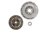 zestaw-sprzegla-3000951205-sachs-stan-nowy