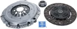 zestaw-sprzegla-3000951205-sachs-typ-silnika-diesel