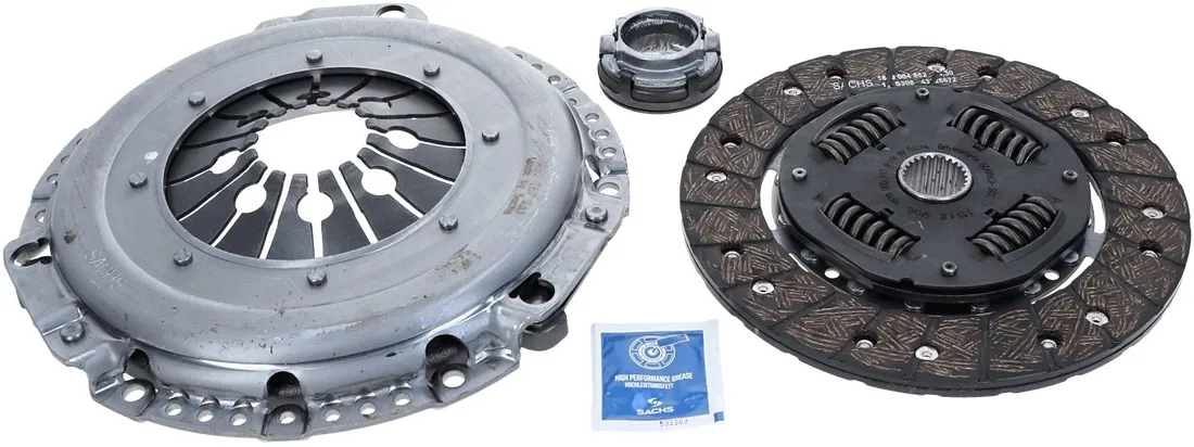 zestaw-sprzegla-3000951205-sachs