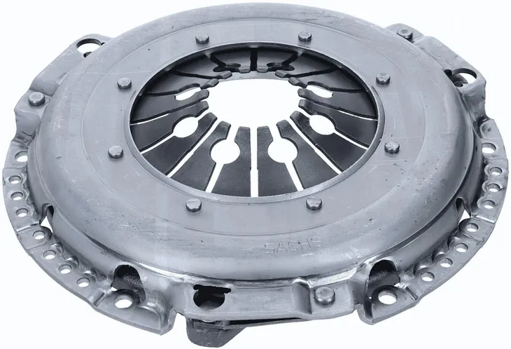 zestaw-sprzegla-3000951205-sachs-producent-czesci-sachs