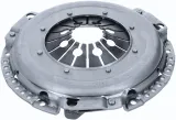 zestaw-sprzegla-3000951205-sachs-producent-czesci-sachs