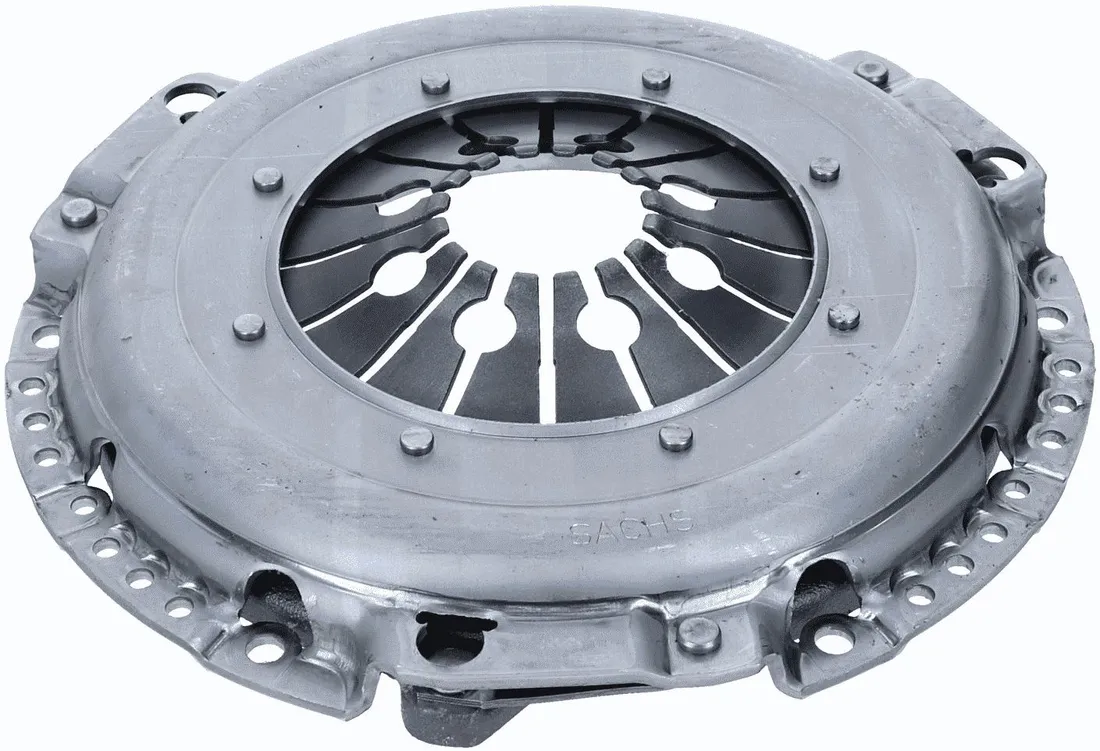 zestaw-sprzegla-3000951205-sachs